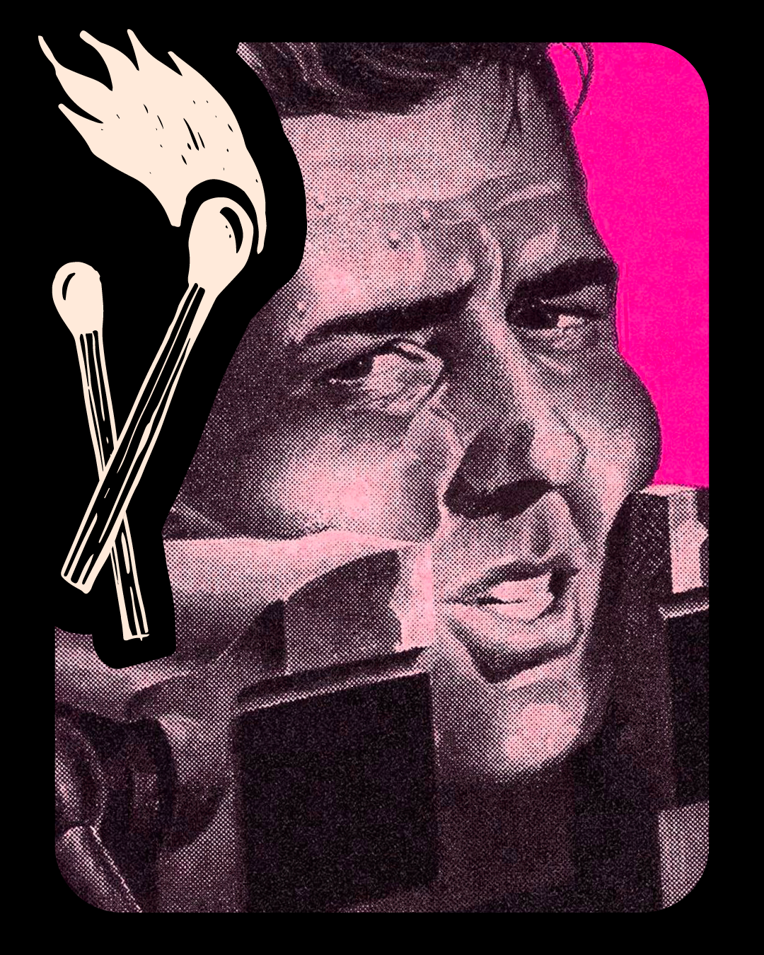 EP06 | VICE